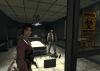 Left 4 Dead
